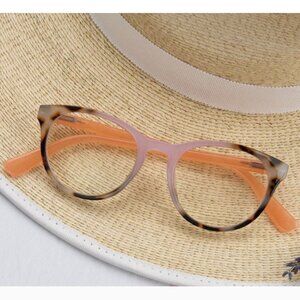 Peepers Blue Light Blocking Readers 2.50